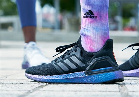 ultra boost adidas schuhe|Adidas ultra boost 20 promo.